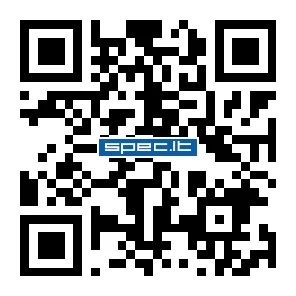 QR kodas | Urtis, UAB | spec.lt