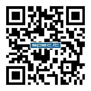 QR kodas | Mikras, UAB