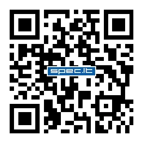 QR kodas | Urtmeda, MB