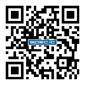 QR kodas | Urtum, UAB