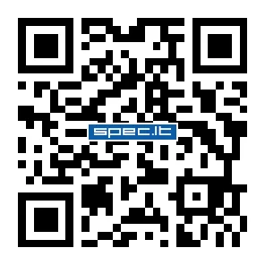 QR kodas | Uruga, UAB | spec.lt