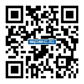 QR kodas | Urukas, UAB