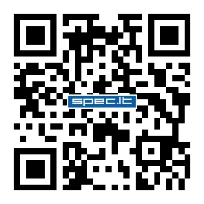 QR kodas | Urus group, UAB