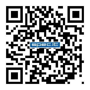 QR kodas | Urus holdings, UAB