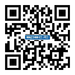 QR kodas | Urvaida, UAB