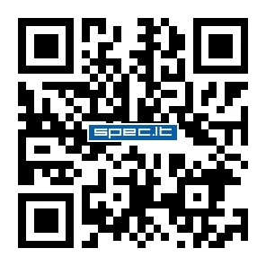 QR kodas | Urvas, MB