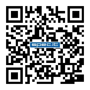 QR kodas | Urvikių kaimo bendruomenė