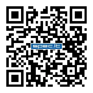 QR kodas | US Auto Global, MB