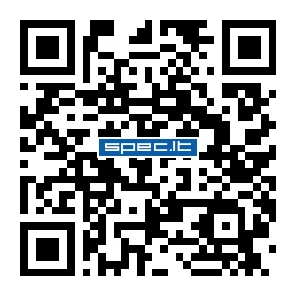 QR kodas | US Baltic Service, UAB