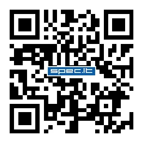 QR kodas | US Group, UAB