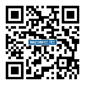 QR kodas | US Style LT, UAB