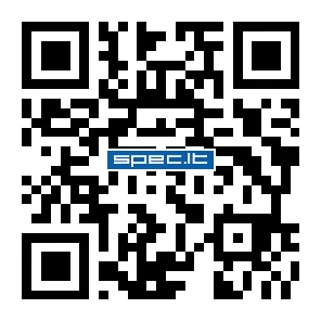 QR kodas | Usa Auto, MB