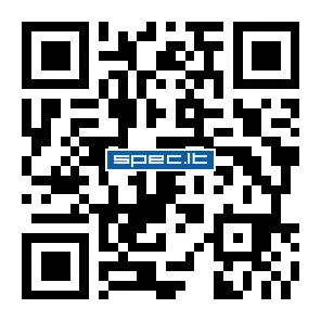 QR kodas | Aisoft, UAB
