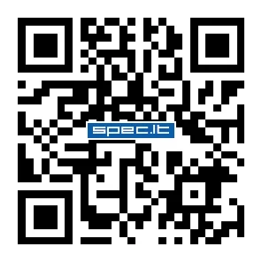 QR kodas | USA motors, MB