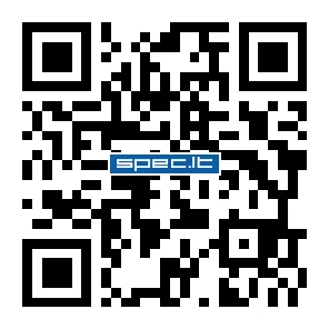 QR kodas | USANA, UAB | spec.lt