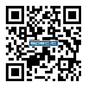 QR kodas | Usaone, UAB
