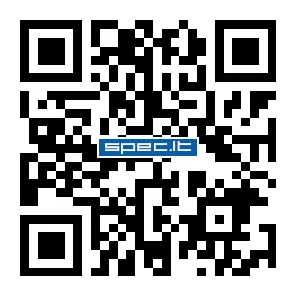 QR kodas | Usapola, UAB