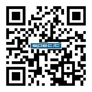 QR kodas | Usaris, MB