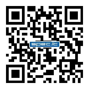 QR kodas | USAuto Import, MB
