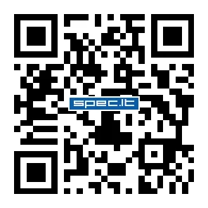QR kodas | Usauto, UAB