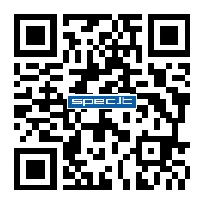 QR kodas | Usbi, UAB