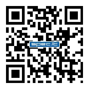 QR kodas | USCAR, MB