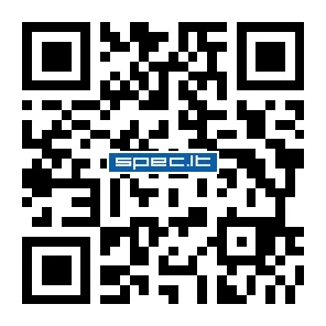 QR kodas | Usdinhe, UAB