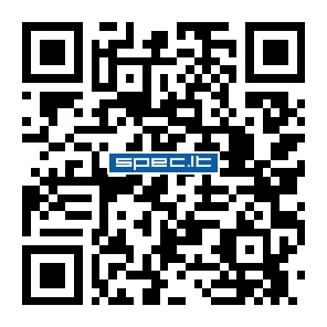 QR kodas | Use Parameters, MB