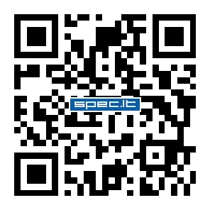 QR kodas | Usedphones, MB