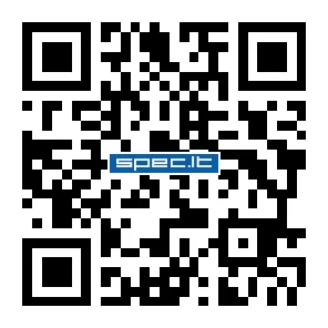 QR kodas | Usela, UAB