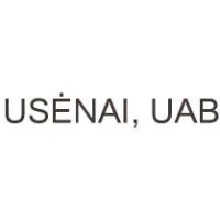 Usėnai, UAB