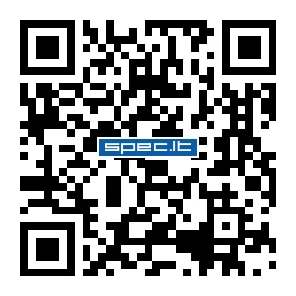 QR kodas | Usėnų jaunimo centras NEMUNAS