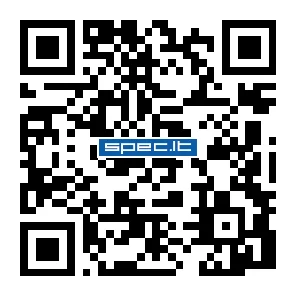 QR kodas | Usėnų medžiotojų klubas | spec.lt