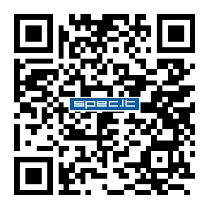 QR kodas | Šilutės r. Usėnų pagrindinė mokykla
