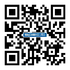 QR kodas | Ūsėnų saulė, UAB