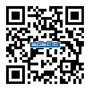 QR kodas | Useptyni, MB