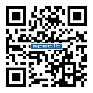 QR kodas | Usgrena, UAB