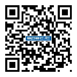 QR kodas | Ush general trading, UAB