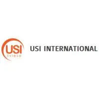 USI INTERNATIONAL, UAB