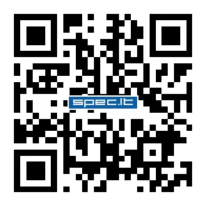 QR kodas | Usila, MB