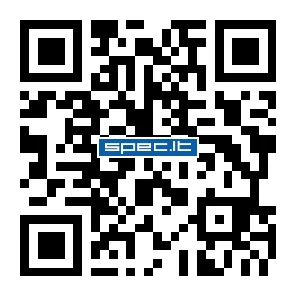 QR kodas | Usladushka, VŠĮ