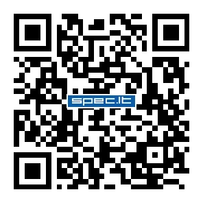 QR kodas | USM Elektroautomatika, UAB