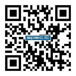QR kodas | USM gamyba, UAB