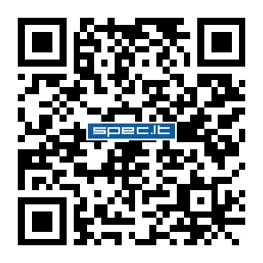 QR kodas | USM Racing Team, klubas