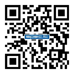 QR kodas | Usnynė, MB