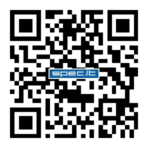 QR kodas | Usprendimai, MB