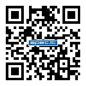 QR kodas | USPRO ENERGY, UAB