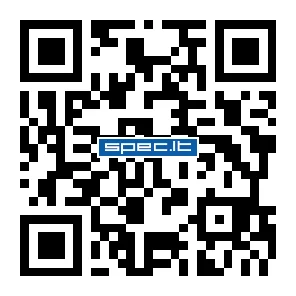 QR kodas | USRetail LT, UAB