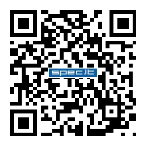 QR kodas | Ustas, A. Krumcholcienės sodyba | spec.lt