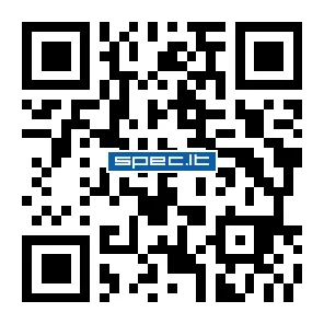 QR kodas | Ustasta, MB